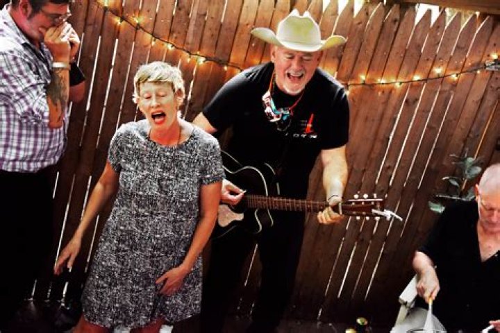 Sally Timms Height, Weight, Net Worth, Age, Birthday, Wikipedia, Who, Instagram, Biography