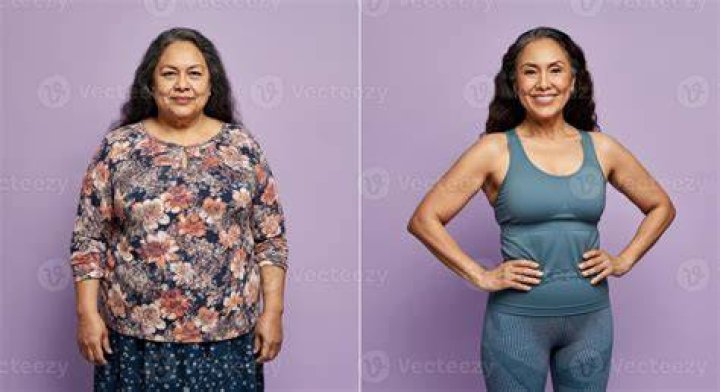 Samyuktha Menon Weight Loss Journey – Before And After Photos