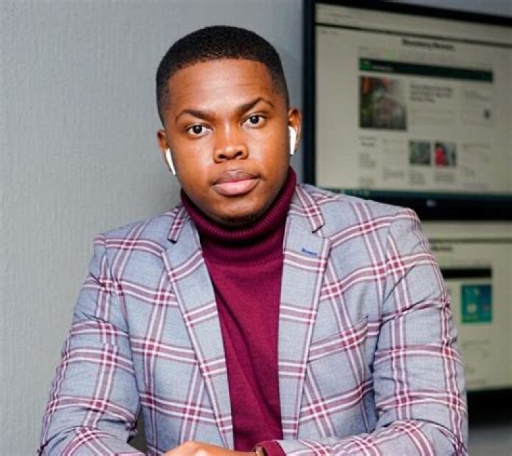 
Sandile Shezi Net Worth, Age, Birthday, Wikipedia, Who, Nationality, Biography 