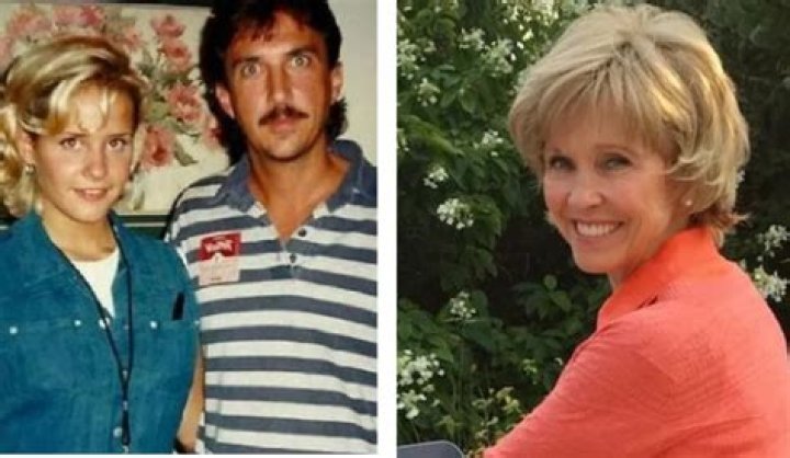 Sandra Janowski: What to Know About Ted Nugent’s Ex-wife