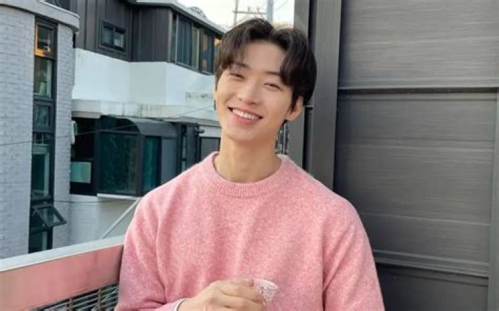 Sang Heon Lee Height, Weight, Net Worth, Age, Birthday, Wikipedia, Who, Instagram, Biography