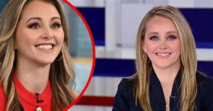 Sarah Barnett Bio, Wiki, Age, Height, Husband, Career, Net Worth