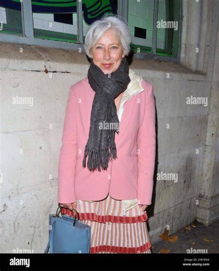 
Sarah Moyle Age, Birthday, Wikipedia, Who, Nationality, Biography 
