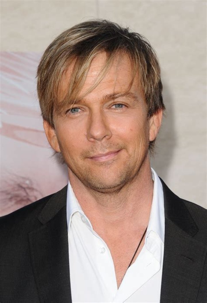 Sean Patrick Flanery Height, Weight, Net Worth, Age, Birthday, Wikipedia, Who, Instagram, Biography