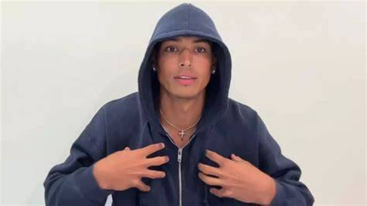 Sebastian Barraza – Sebi TikTok, Height, Weight, Net Worth, Age, Wiki, Who, Instagram, Biography