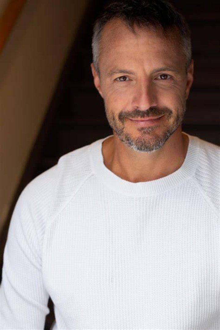 Sergio Di Zio Height, Weight, Net Worth, Age, Birthday, Wikipedia, Who, Nationality, Biography