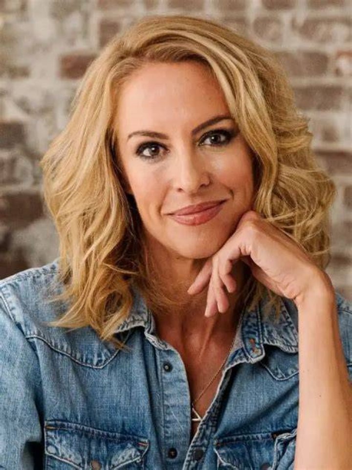 
Sham NYC Height, Weight, Net Worth, Age, Birthday, Wikipedia, Who, Nationality, Biography 