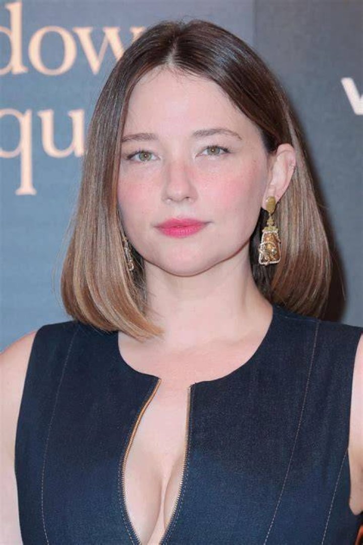 Shannon Bennett Height, Weight, Net Worth, Age, Birthday, Wikipedia, Who, Nationality, Biography