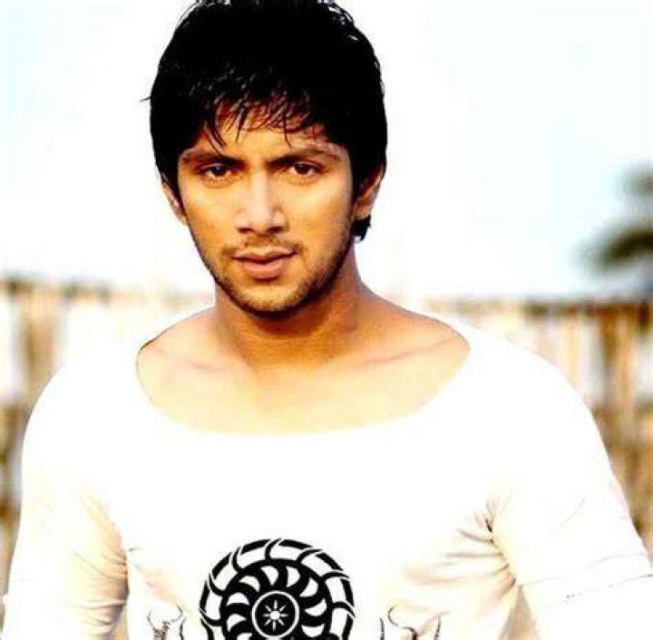 Sharhaan Singh Height, Weight, Net Worth, Age, Birthday, Wikipedia, Who, Instagram, Biography