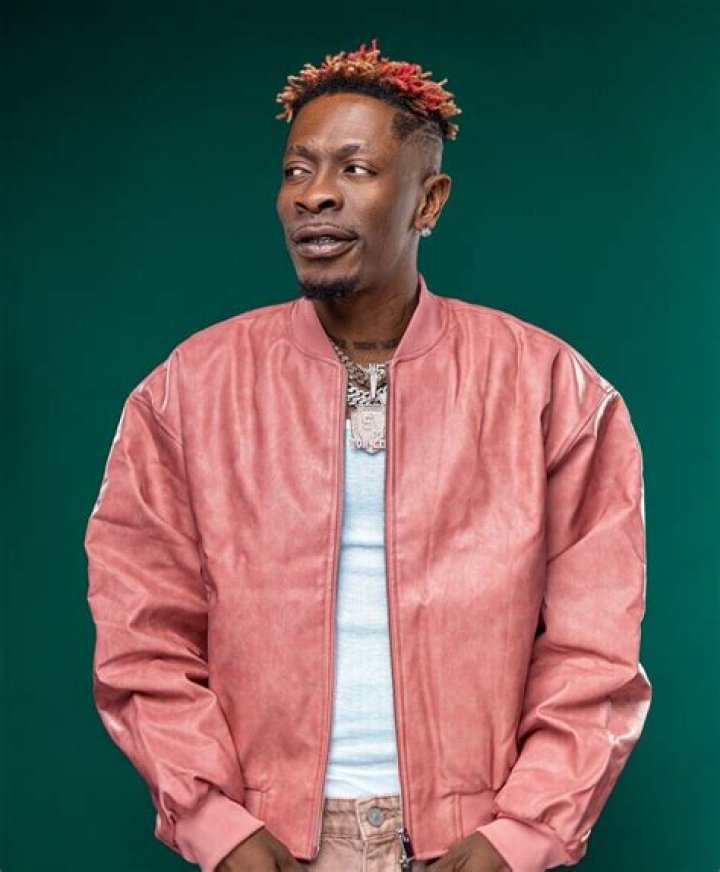 Shatta Wale Biography: Cars, House, Net Worth, Wife, Age, Girlfriend, House, Wikipedia, Songs, Album, Parents, Children