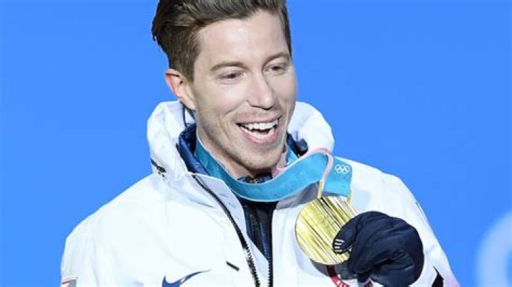 Shaun White Height, Weight, Net Worth, Age, Wiki, Who, Instagram, Biography