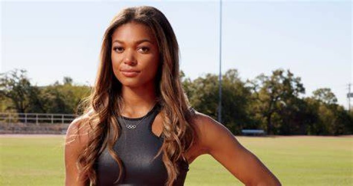 
Shawna Thomas Height, Weight, Net Worth, Age, Birthday, Wikipedia, Who, Instagram, Biography 
