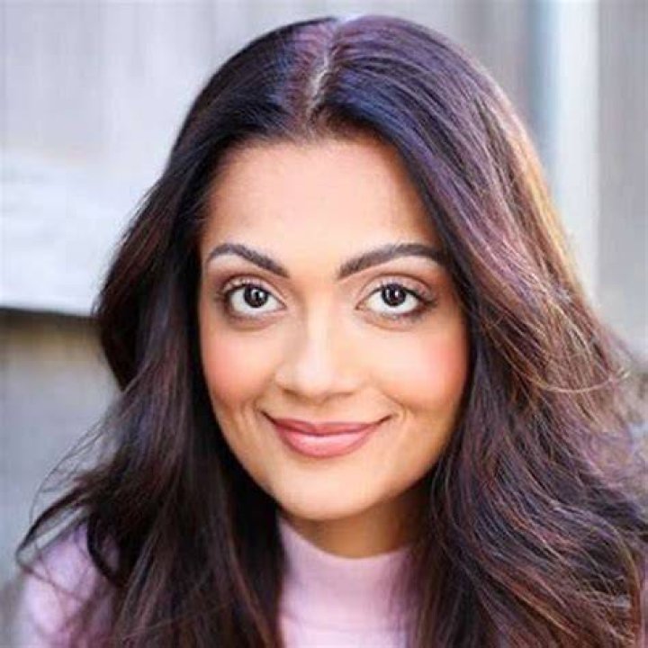 Sheena Chohan Height, Weight, Net Worth, Age, Birthday, Wikipedia, Who, Instagram, Biography