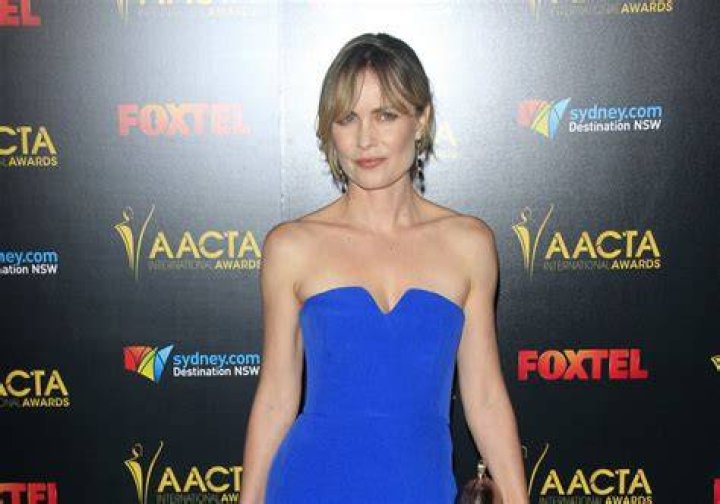 
Sherry Mitchell Height, Weight, Net Worth, Age, Birthday, Wikipedia, Who, Nationality, Biography 