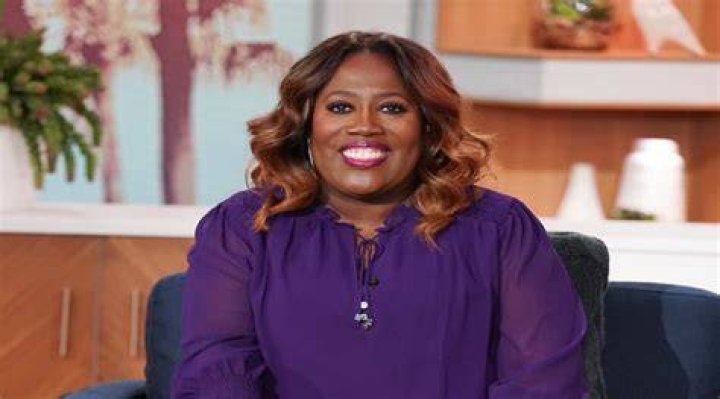 Sheryl Deauville Net Worth, Income, Salary, Earnings, Biography