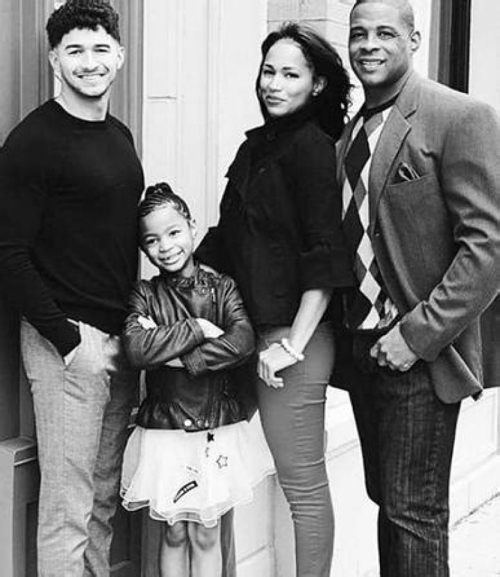 Shon Gables Bio, Age, Husband, Family, CBS46, IG, Net Worth, Salary and WGCL