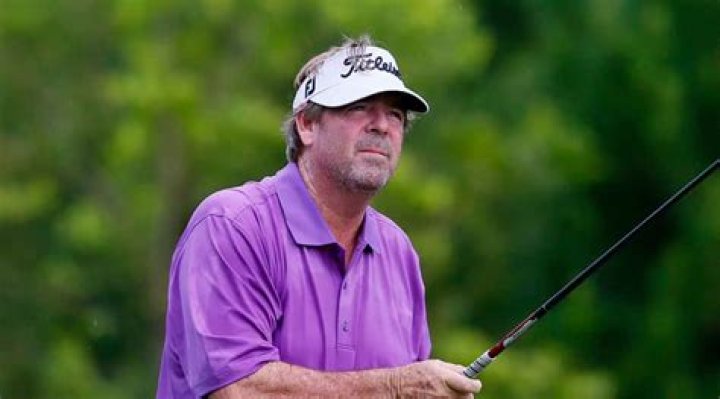 Steve Lowery’s Net Worth, Biography, Career, Awards, Fact and Life Story