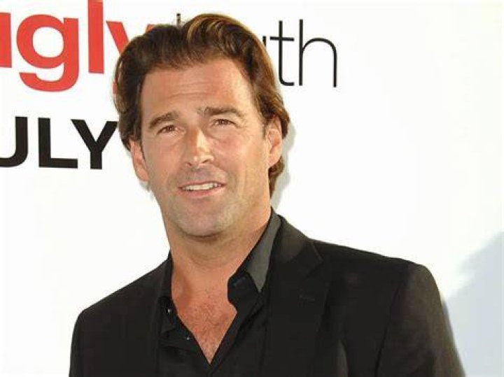 Steve Santagati Height, Weight, Net Worth, Age, Birthday, Wikipedia, Who, Instagram, Biography