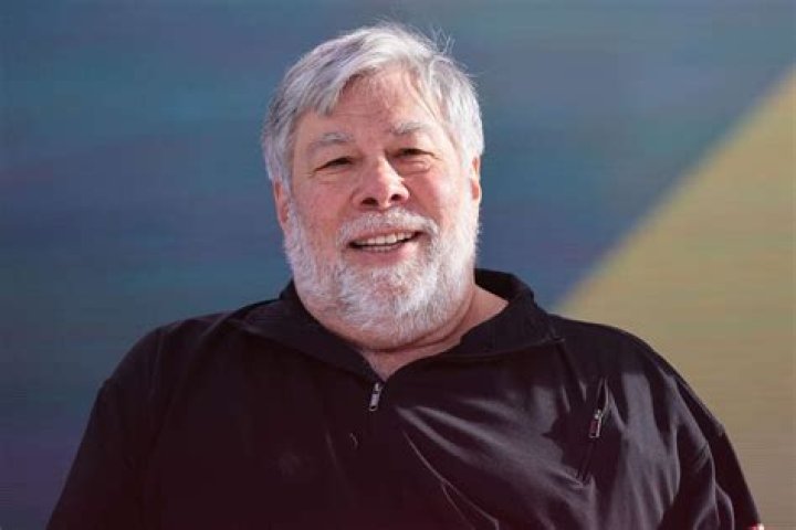 Steve Wozniak Height, Weight, Net Worth, Age, Birthday, Wikipedia, Who, Instagram, Biography