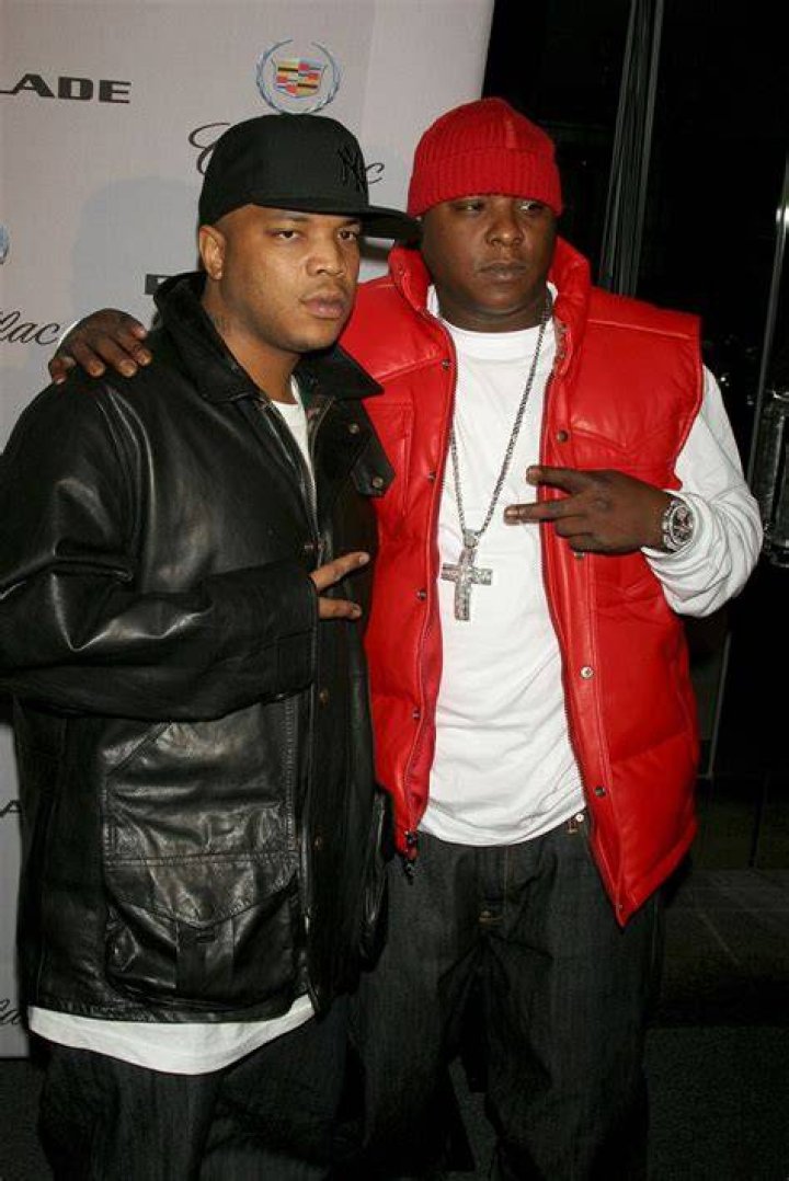 Styles P. Height, Weight, Net Worth, Age, Birthday, Wikipedia, Who, Nationality, Biography