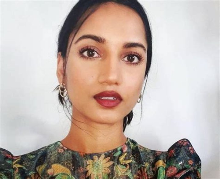 Suman Height, Weight, Net Worth, Age, Birthday, Wikipedia, Who, Instagram, Biography