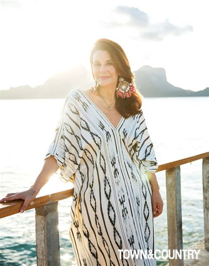 Susana Almeida Net Worth, Income, Salary, Earnings, Biography