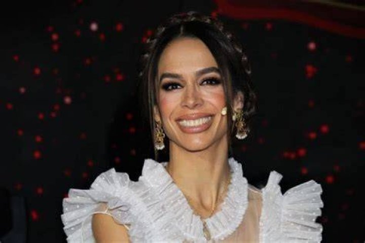 Susana Gómez Height, Weight, Net Worth, Age, Birthday, Wikipedia, Who, Instagram, Biography