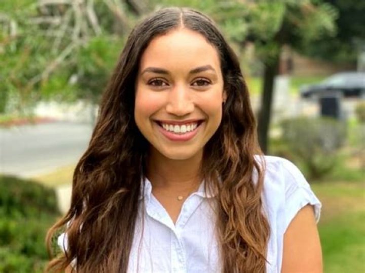Susana Kalish Height, Weight, Net Worth, Age, Birthday, Wikipedia, Who, Nationality, Biography