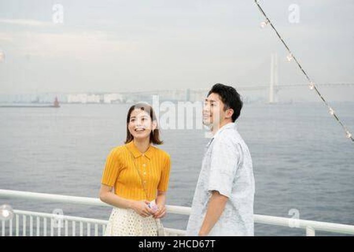 
Takuto Wakamatsu Age, Birthday, Wikipedia, Who, Nationality, Biography 