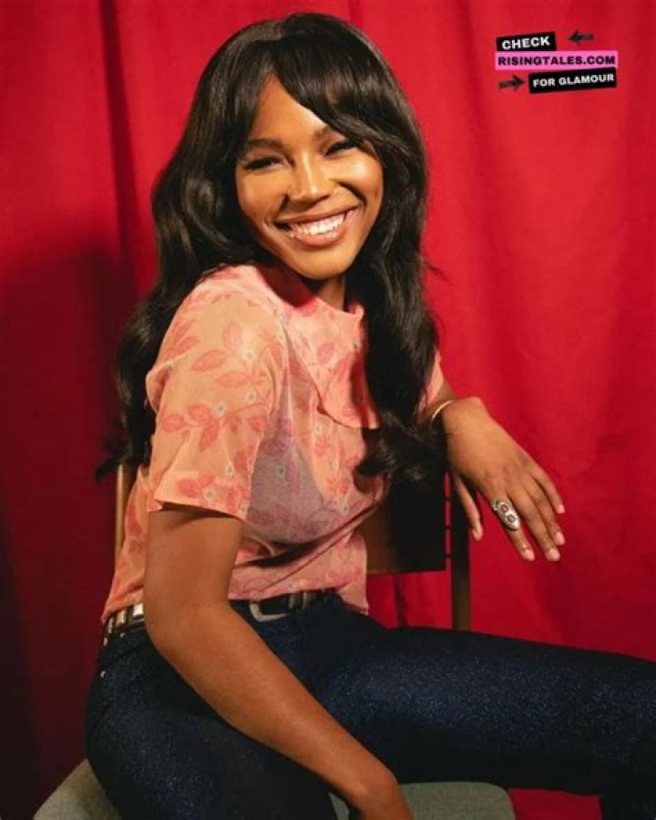 Taylor Blackwell Height, Weight, Net Worth, Age, Birthday, Wikipedia, Who, Instagram, Biography