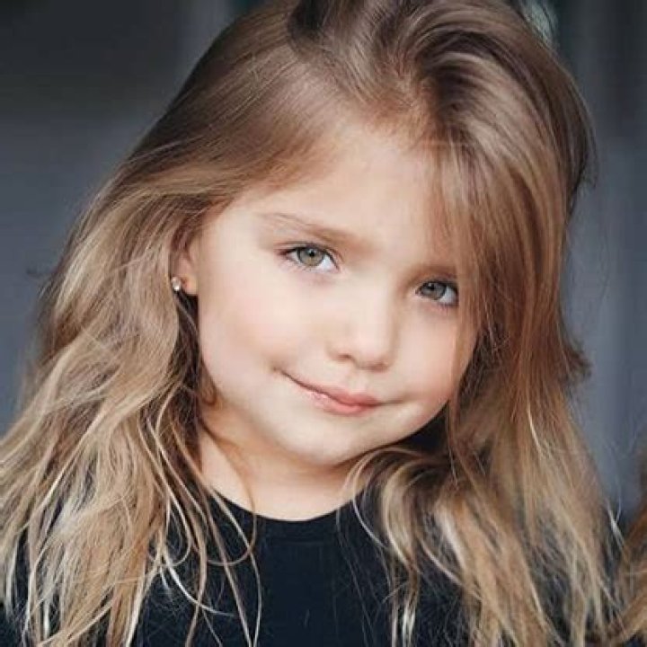 Taytum Fisher Height, Weight, Net Worth, Age, Birthday, Wikipedia, Who, Nationality, Biography