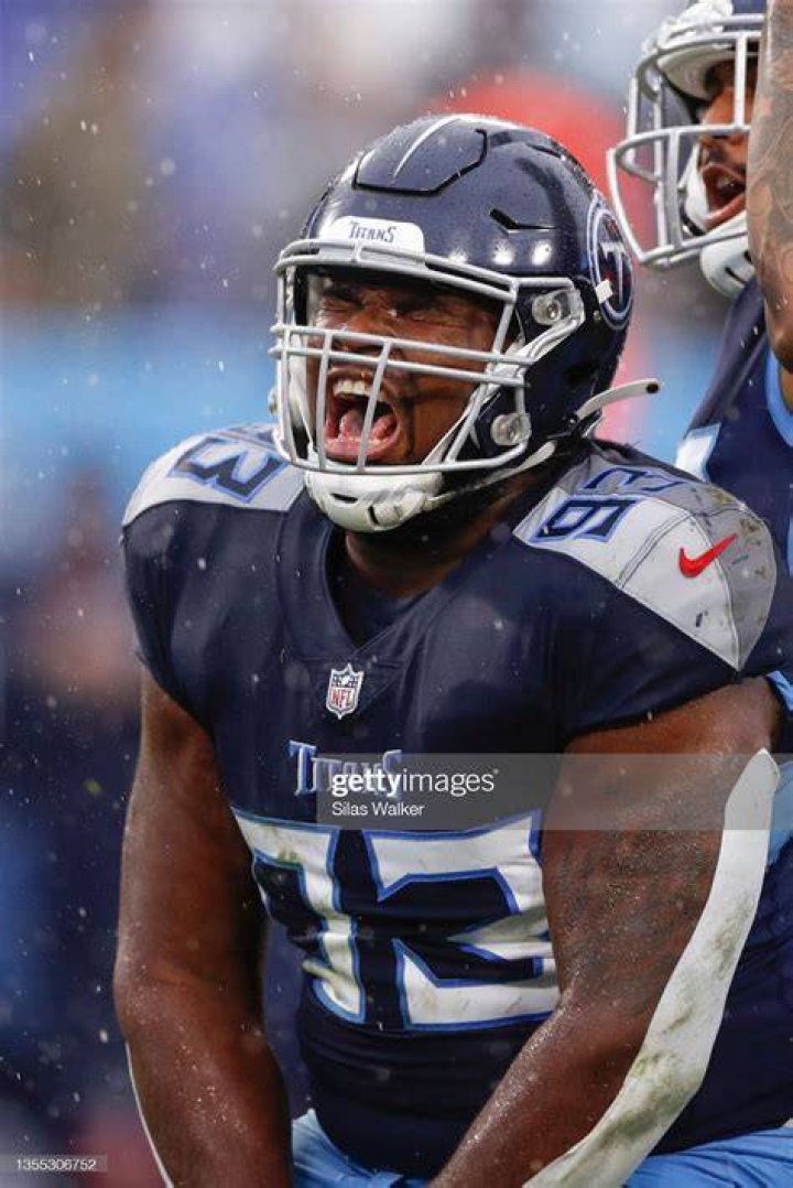 Teair Tart Wife: Is Teair Tart Married? Who Is Teair Tart’s Girlfriend?