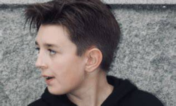 Teo Dellback Height, Weight, Net Worth, Age, Birthday, Wikipedia, Who, Nationality, Biography