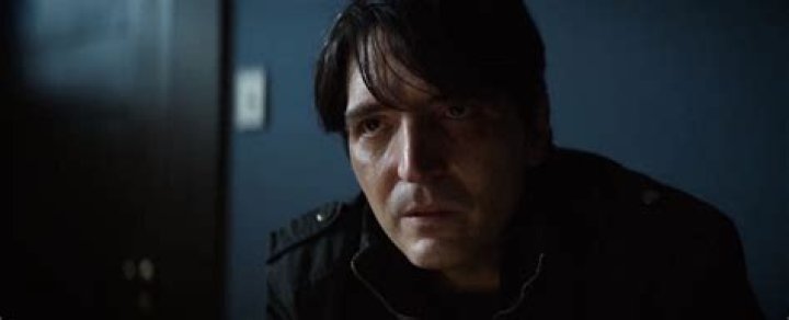 
The Boogeyman trailer, release date, cast, and everything we know so far 