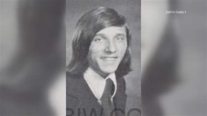 
The Infamous Ronald Hammond Marijuana Case And 20 Years In Jail 