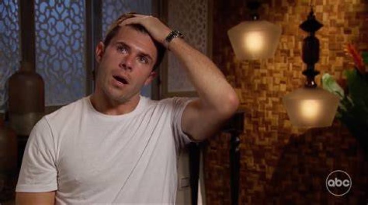 “This guy is the WORST!”: The Bachelor fans slam Zach for gaslighting Jess in season 27 episode 6
