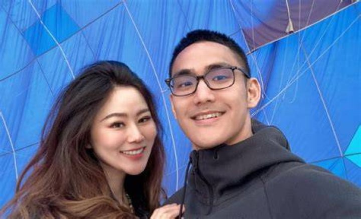 
Tiantian Kullander Wife Who is Tiantian Kullander Wife? 