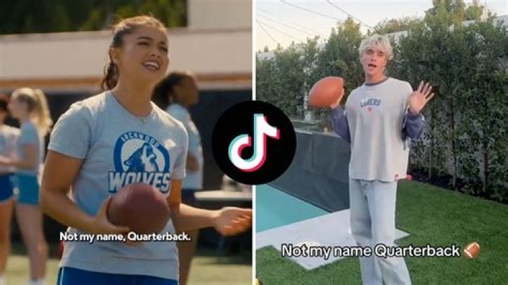 TikTok Song “My Ex Hung The Watch That I Bought Him” Going Viral- Lyrics Meaning & Trend Explored