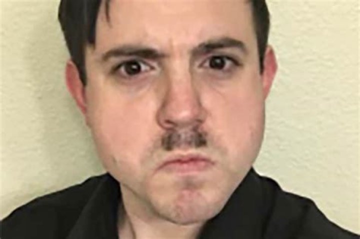 
Timothy Hale Cusanelli Height, Weight, Net Worth, Age, Birthday, Wikipedia, Who, Instagram, Biography 