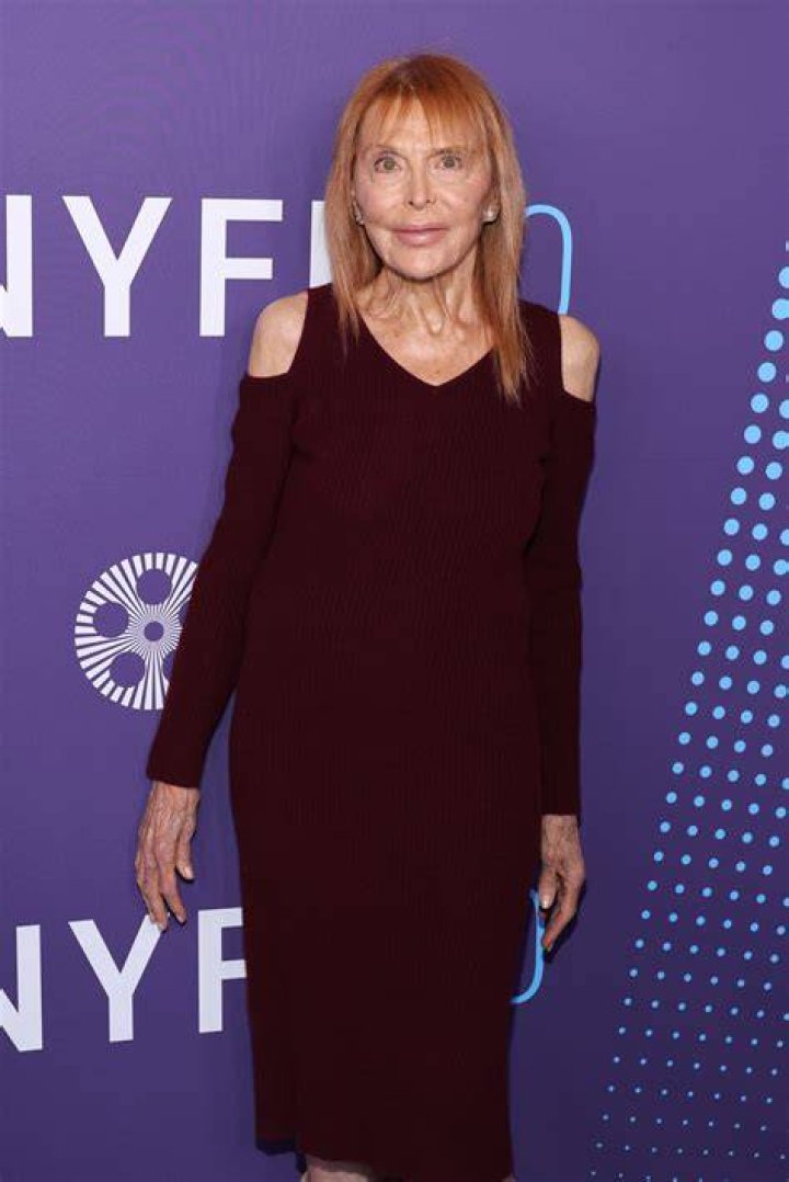 Tina Mabry Bio, Wiki, Age, Height, Family, Husband, movies and Net Worth.