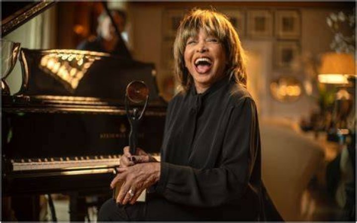 
Tina Turner health: Queen of ‘n’ Roll suffered from intestinal cancer, kidney failure 