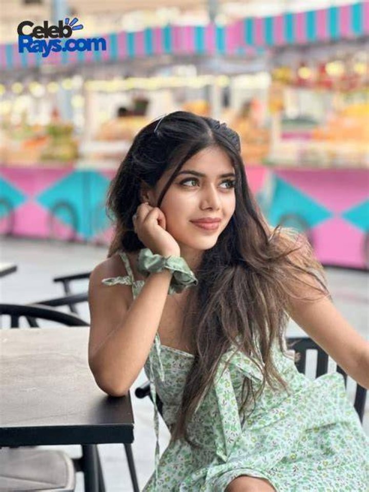Tinu Verma Height, Weight, Net Worth, Age, Birthday, Wikipedia, Who, Instagram, Biography