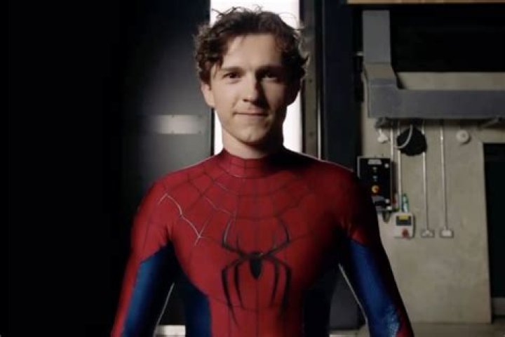 ‘TOM HOLLAND IS DEAD’ POST DEBUNKED AS ACTOR IS ALIVE AND DOING WELL IN 2022