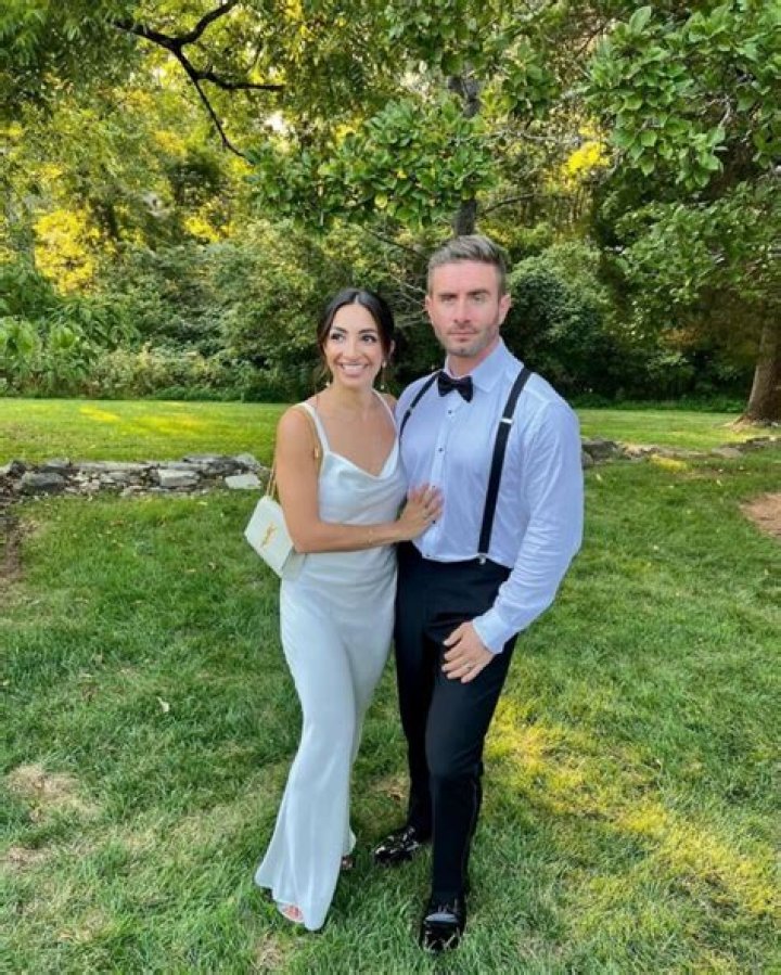 Torry Martin Age, Wikipedia, Wife, Biography Family, Height, Instagram, Net Worth