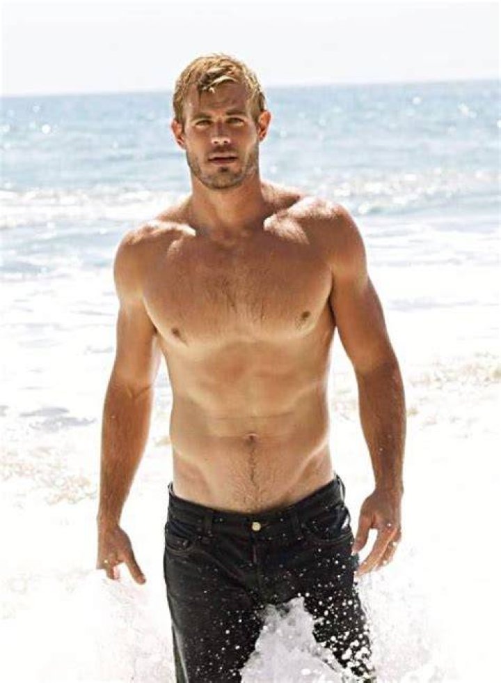 Trevor Donovan Height, Weight, Net Worth, Age, Birthday, Wikipedia, Who, Nationality, Biography