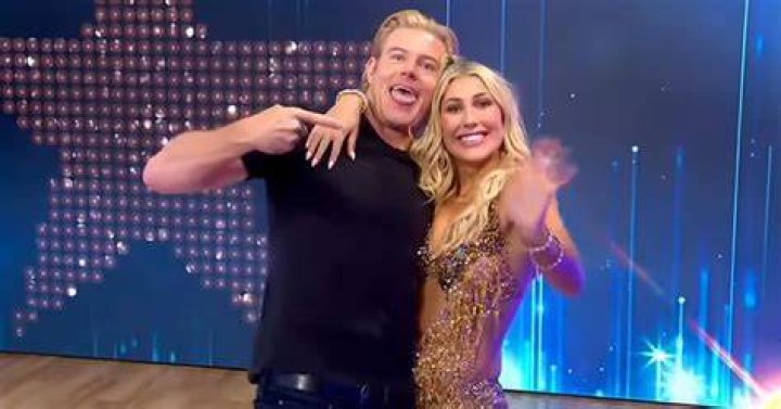 
Trevor Donovan Is One of the Latest Celebs to Join ‘Dancing With the Stars’ — Is He Dating Anyone? 