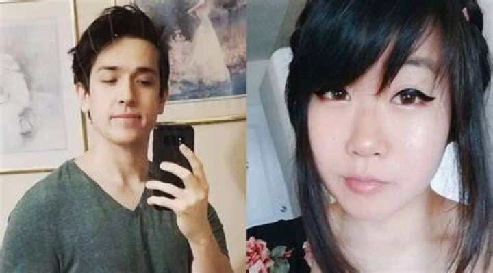 
Twitch: Are Daidus And Emirichu Dating? Details To Know About The Twitch Stars 