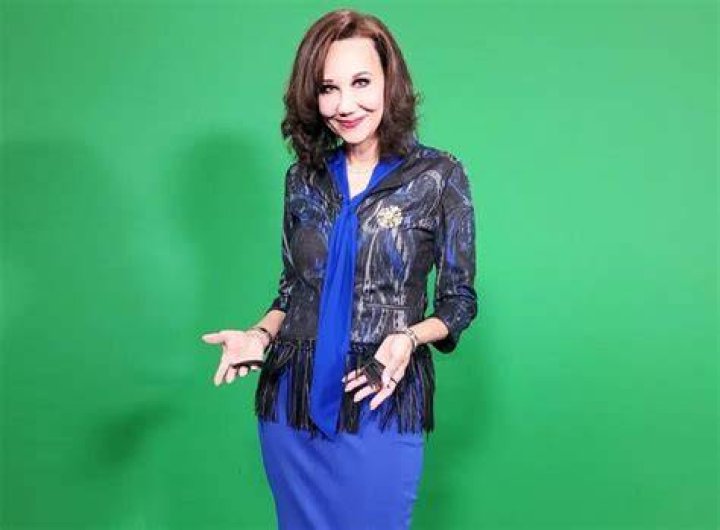 Victoria Sanchez ABC 7, Biography, Wiki, Age, Family, Husband, Salary and Net Worth.