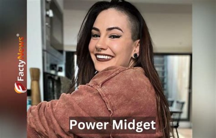 
Victoria Vazquez Height, Weight, Net Worth, Age, Birthday, Wikipedia, Who, Nationality, Biography 