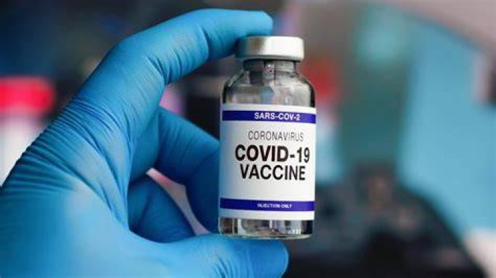 
Was DJ Kay Slay Vaccinated Against COVID? Here Is An Update On His Hospital Visit 